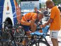 gal/Suite_Tour_de_France_2006/_thb_Tour de France 2006 129.jpg